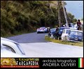 24 Fiat Abarth 2000 S Manuelo - Amphicar (6)